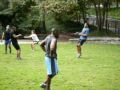 training outdoors oct 09' 014.avi
