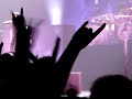 Bullet for my valentine \"Hearts burst into fire\"