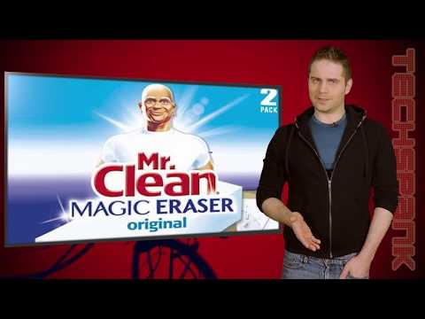 video-linktoworks-Simple Trick To Remove Stuck Stickers