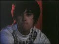 Stone Roses - She Bangs The Drums Stone Roses - She Bangs The Drums