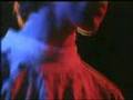 Stone Roses - She Bangs The Drums