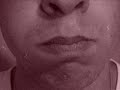 Well there isn't much to say...it's just me, my mouth, and some arabian music! ... jamvision joe mouth face arabian music funny 