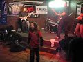 Chasom Play Redondo Beach Chasom Play Redondo Beach