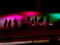 Precussion Band