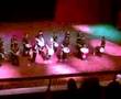 Precussion Band