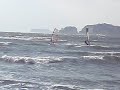 材木座おやじさん