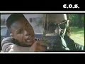 code of the streets video