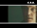 Harvy dent :code of the streets video Harvy dent :code of the streets video