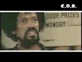 code of the streets video