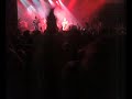 Kult - Polska