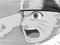 Naruto- Lithium NaruxSasu Naruto- Lithium NaruxSasu