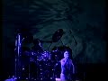 TOOL STINKFIST LIVE 1997