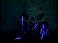 TOOL STINKFIST LIVE 1997 TOOL STINKFIST LIVE 1997