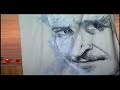 Nazim Hikmet Karli Kayin Ormani