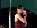 Jennifer Espinoza What's Up four non blondes Jennifer 13