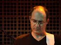 Electrip trio - Desillusion (Di Piazza) / guitar solo