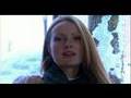 A Special Message from Elizabeth Kucinich in New Hampshire