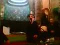 videos de Camii