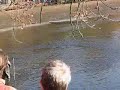 Fischzug Fischzug