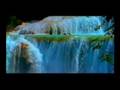 Sura Rehman Recitation(Qari Abdul Basit Sammad)Part 2