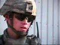 IRAQ WAR