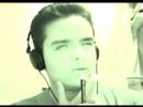 Sofprogrex Studios� 2007 Entevista Proximamente