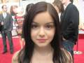 Madison Pettis, Ariel Winter, Bella Thorne @ HANNAH MONTANA!