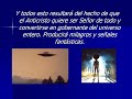 La profecía de San Nilo La profecía de San Nilo