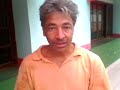 Claudinho da Portuguesa Santista Claudinho da Portuguesa Santista
