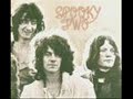 Spooky Tooth - Waitin\ Spooky Tooth - Waitin\