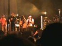 Los Rokipankis, canción del BIcho. Albox Faju 2008(con las camaras de Somos Albojenses hacemos un visonado del publico)