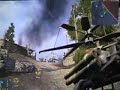 Frontlines Fuel of War xbox 360 Review #3 Frontlines Fuel of War xbox 360 Review #3