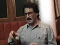 Pramod Joshi of Pithoragarh sings Chhota Khayal Pramod Joshi of Pithoragarh sings Chhota Khayal