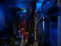 E6850 3.75ghz 4GB 8800GT SLI 3Dmark06