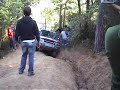 Subida Oscar Did Subida Oscar Did