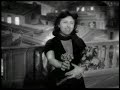 Siamo Donne: Anna Magnani Siamo Donne: Anna Magnani