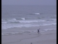 videos kitesurf