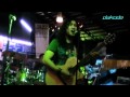 Jazz Ampang 06-02 Superstition (Stevie Wonder)