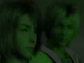 EdwardCullenLover94' s Hot N' Cold Final Fantasy X Preview