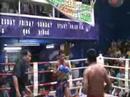 Super Chok           ......  September  2007