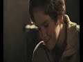 august-rush-trailer-1-hq-2007.html
