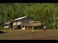 Saving Kokoda - Papua New Guinea