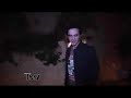 TMZ: Pattinson Sinks His Teeth Into A Mystery Woman