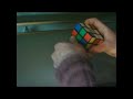3x3 rubik\ 3x3 rubik\