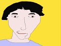 el-bimbo.html