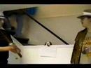Zeus\ Zeus\
