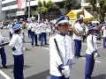 Desfiles Patrios 2007