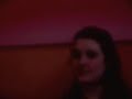 directed and filmed by sam lench (the waverton collective)