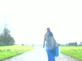 directed and filmed by sam lench (the waverton collective)