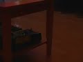 directed and filmed by sam lench (the waverton collective)